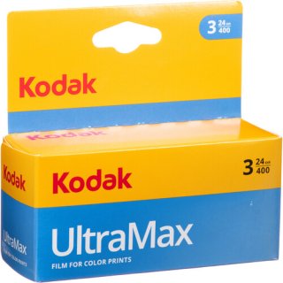 KODAK - カメラの東光堂 ONLINE SHOP
