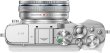 画像3: 【すぐ発送】OLYMPUS オリンパス ミラーレス一眼カメラ PEN E-P7 14-42mm EZ レンズキット (3)
