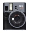 画像2: 【チェキフィルム2パックセット】FUJIFILM 富士フイルム “チェキ” instax mini 41 (2)