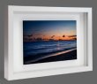 画像12: 【新商品】ILFORD GALERIE  Frame Slit スリットフロートフレームマウントボードセット 糊付アクリル付 (12)