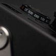 画像6: 【在庫あり/すぐ発送】Rollei ローライ 35AF Black フィルムカメラ ブラック (6)