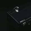 画像7: 【在庫あり/すぐ発送】Rollei ローライ 35AF Black フィルムカメラ ブラック (7)