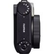 画像5: 【チェキフィルムセット】FUJIFILM 富士フイルム instax mini 99 ブラック＋instax miniシートフィルム 20枚付き (5)