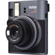 画像3: 【チェキフィルム2パックセット】FUJIFILM 富士フイルム “チェキ” instax mini 41 (3)