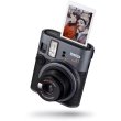 画像9: 【チェキフィルム2パックセット】FUJIFILM 富士フイルム “チェキ” instax mini 41 (9)