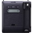 画像4: 【チェキフィルムセット】FUJIFILM 富士フイルム instax mini 99 ブラック＋instax miniシートフィルム 20枚付き (4)