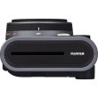 画像8: 【チェキフィルム2パックセット】FUJIFILM 富士フイルム “チェキ” instax mini 41 (8)