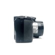 画像3: 【中古美品】Nikon COOLPIX P100 光学26倍ズーム バリアングル液晶 フルHD動画撮影対応 ニコン デジカメ／中古品・動作確認済み (3)