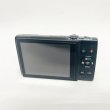 画像4: 【中古美品】 キヤノン Canon IXY 650 ブラック [コンパクトデジタルカメラ]　／中古品・動作確認済み (4)