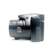 画像5: 【中古美品】Nikon COOLPIX P100 光学26倍ズーム バリアングル液晶 フルHD動画撮影対応 ニコン デジカメ／中古品・動作確認済み (5)