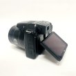 画像7: 【中古美品】Nikon COOLPIX P100 光学26倍ズーム バリアングル液晶 フルHD動画撮影対応 ニコン デジカメ／中古品・動作確認済み (7)