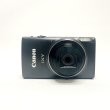 画像5: 【中古美品】 キヤノン Canon IXY 650 ブラック [コンパクトデジタルカメラ]　／中古品・動作確認済み (5)
