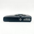 画像7: 【中古美品】 キヤノン Canon IXY 650 ブラック [コンパクトデジタルカメラ]　／中古品・動作確認済み (7)