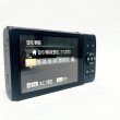 画像8: 【中古美品】 キヤノン Canon IXY 650 ブラック [コンパクトデジタルカメラ]　／中古品・動作確認済み (8)