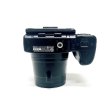 画像8: 【中古美品】Nikon COOLPIX P100 光学26倍ズーム バリアングル液晶 フルHD動画撮影対応 ニコン デジカメ／中古品・動作確認済み (8)