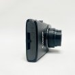 画像3: 【中古美品】 キヤノン Canon IXY 650 ブラック [コンパクトデジタルカメラ]　／中古品・動作確認済み (3)