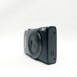 画像6: 【中古美品】 キヤノン Canon IXY 650 ブラック [コンパクトデジタルカメラ]　／中古品・動作確認済み (6)