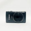 画像1: 【中古美品】 キヤノン Canon IXY 650 ブラック [コンパクトデジタルカメラ]　／中古品・動作確認済み (1)