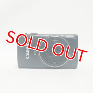 希少・美品★立体写真３Ｄ東郷堂ステレオHIT ヒットカメラ 革ケース入り Amazon.co.jp: GARIZ Nikon Df用 本革カメラケース Gun Shot