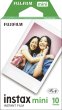 本体＋チェキ フイルム instax mini JP1(10枚入) 2個セット