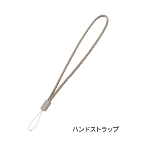 画像6: 【入荷】FUJIFILM 富士フイルム “チェキ”  instax mini LiPlay＋ サンドベージュ (6)