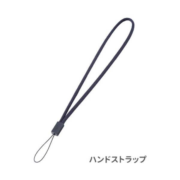 画像7: 【入荷】FUJIFILM 富士フイルム “チェキ”  instax mini LiPlay＋ ミッドナイトブルー (7)