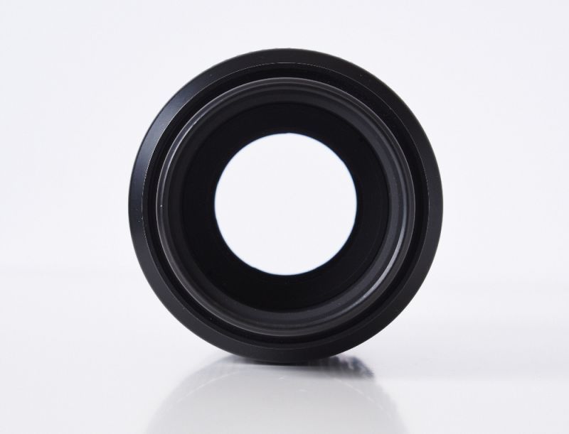 ニコン AF 105mm Micro F2.8D