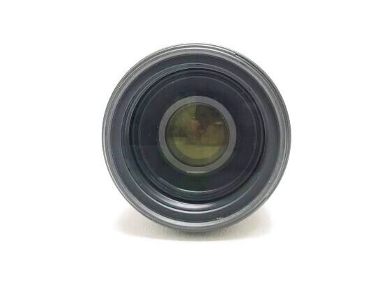 カメラ その他 中古美品] AF-S VR Zoom-Nikkor 70-300mm f/4.5-5.6G IF-ED